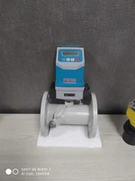 pipe-type ultrasonic flow meters pipe-type ultrasonic flow meters
