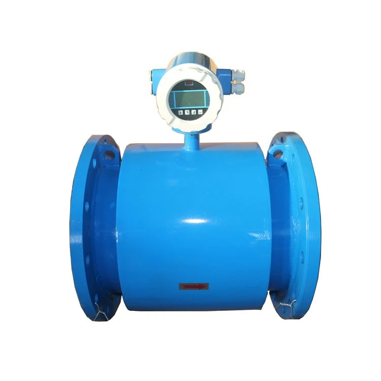 4 Mag Meter price 4 Mag Meter price