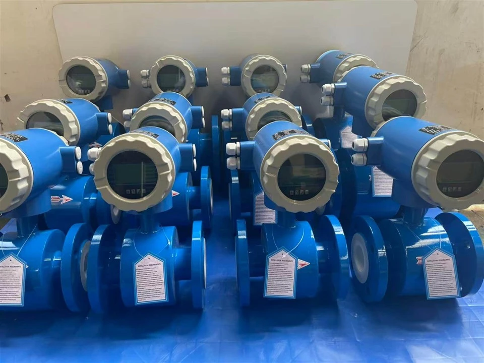 4 Mag Meter suppliers 4 Mag Meter suppliers
